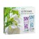 Gift set La Primavera "Lundy": hand cream, 75 ml + legs cream, 75 ml