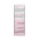 Facial cream Tolk Pharm "Collagen", 40 ml