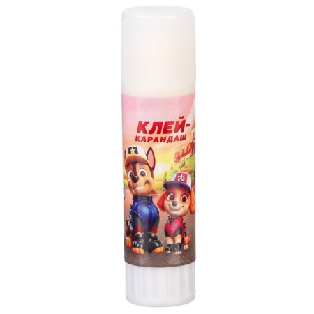 PVP 21 g adhesive-pencil, PAW PATROL-2
