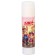 PVP 21 g adhesive-pencil, PAW PATROL