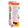 The falling tower-jenga “for the most fun” with a fantamy, 54 Bruska, 5+