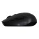 Acer OMR070 Black optical mouse (1600DPI) wireless BT/Radio USB for a laptop (6but) 1029447