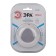 Pushlite SB-508 Moon with a touch off. and self -adhesive surface LM