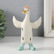 Souvenir Polystone 