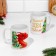 Sublimation mug "New Year's Dragon 2024"
