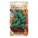 Cucumber seeds "Nastya", F1, 10 pcs.