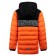 Boy jacket, height 164 cm