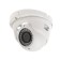 Video camera EL IDM5.0 (2.8-12) p, IP, 1/2.8 ”5MP Progressive Scan CMOS (16: 9), 2.8-12 mm, ROE