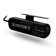 Silverstone F1 R-Bot radar detector