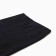Women's legins Rosita, Black color, size 4