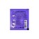 Moisturizing intimate gel Active Glide Allantoin, 20 pcs 3 g