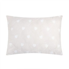 Decorative Etheel Pillow 