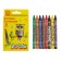 Loads wax 8 colors, "kalyaka-small", round
