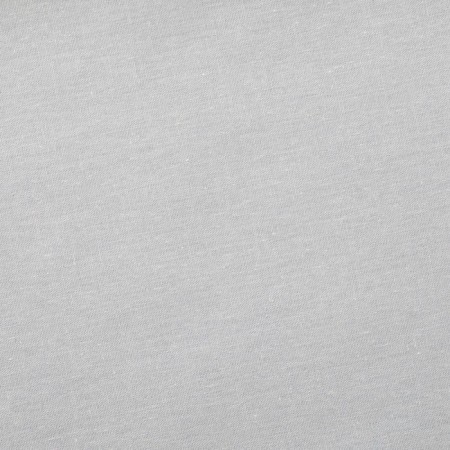 Bed linen "Ethel" 1.5 joint venture Green Dino 143x215 cm, 150x214 cm, 50x70 cm -1 pcs-5