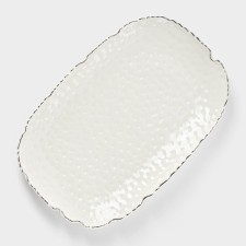 Ceramic 
