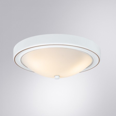James 12 cm, D 37 cm, 3x40W E27-1