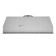 Maunfeld Thams 603PM, built -in 870 m3/h, 3 speeds, 60 cm, white