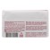 The original strawberry soap, 180 g