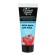Instant moisturizing aqua-cream for the face “Special series. Watermelon Fresh ", 75 ml