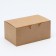 Packaging for Nuggets, chicken wings, 15 x 9.1 x 7 cm