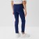 Legins (leggings) My Little Pony, height 122-128, blue