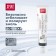 SPLAT PROFESSIONAL COMPACT, “Whitening plus”, 40 ml