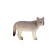 Figure Konik "Wolf