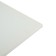 Canvas on the subframe, cotton 100%, 40 x 40 x 1.8 cm, acrylic soil, fine -grained, 280 g/m²