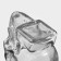 Glass morns Magistro "Skull. Halloween ", 400 ml