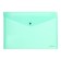 A4, 180 μm button, Erichkrause "Matt Pastel Bloom", embossing "sand", opaque, mix