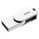 NETAC 64GB U785C NT03U785C-064G-30PN USB3.0 gray flash drive