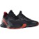 Men's sneakers Reebok Hiit TR 2.0, size 38 rus