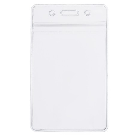 A set of veijah vertical 62 x 91 mm, Erichkrause transparent-1