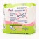 Mis gaskets "Super Soft" 10 pcs.