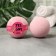YES, Girl bombers, 130 g, melon aroma, Beauty Fooch