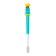 Toothbrush Children's Cute, Markovka
