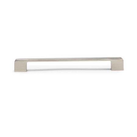Cappio Freedom RSC005, m/o 192 mm pen.-2