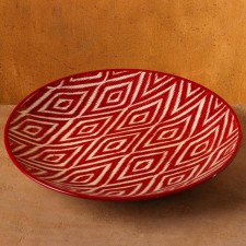 Largan Rishtan ceramics 