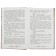 Dirk. Rybakov A.N. Library of classics