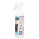 Cleaner for heat -resistant glass HG, 0.5 liters