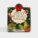 New Year! Gift tea "heat and comfort", 50 g.