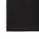 Women's longliva Minaku: Basic Line Black Color, Rr. 48