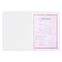 The folder for the certificate of marriage is “the most important day”, A4.