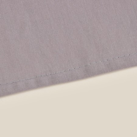 SL Home Cotton 160*245 cm sheet, cent, 100% greedy cotton-5