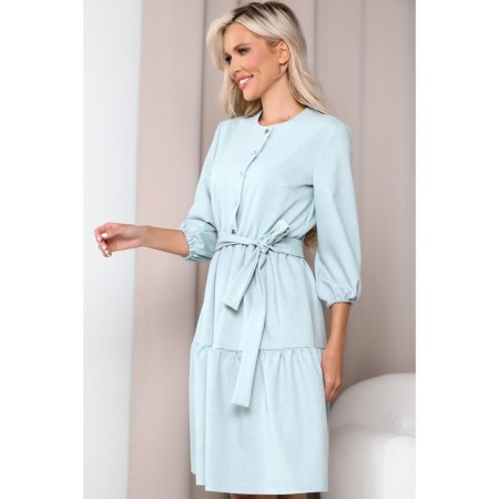 Women's dress, size 50-4