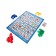 Goliath Sequence board game for children