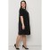 Women's dress, size 48