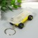 Light Light on the Ring "Skateboard" mix 6.2x2.2x1.7 cm