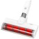 Vacuum cleaner ROIDMI XCQ12RM CORDless Vacuum Cleaner S2, vertical, 435/130 W, 0.4 l, white