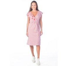 Women's dress 